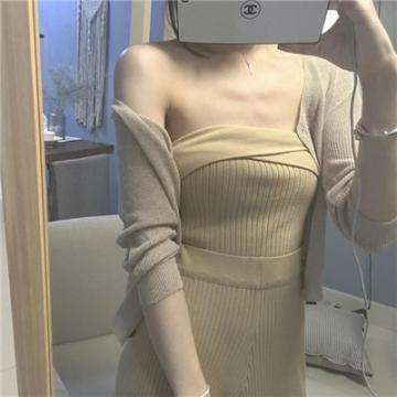 2023澳门管家婆资料正版大全app下载截图