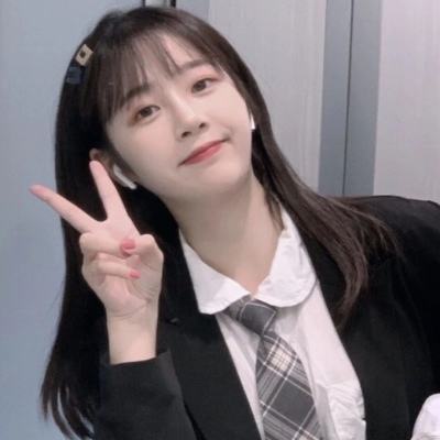 2023澳门管家婆资料正版大全app下载